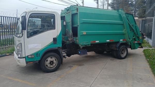 Remate