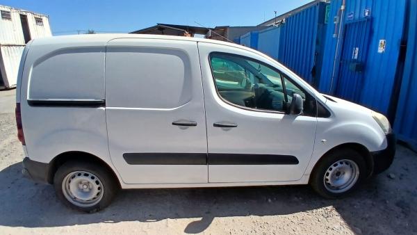 Remate