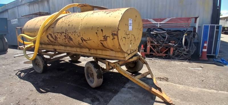 Remate