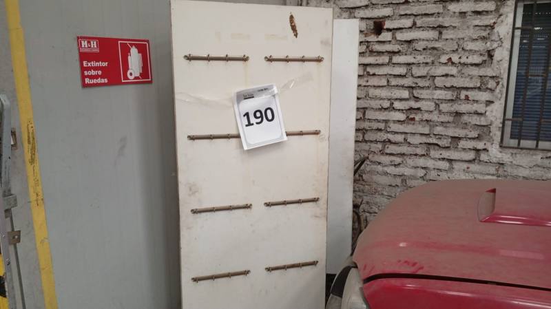 Remate