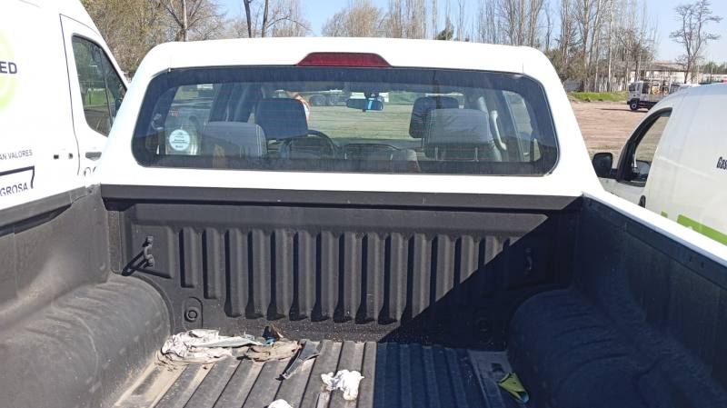MAXUS JS T60