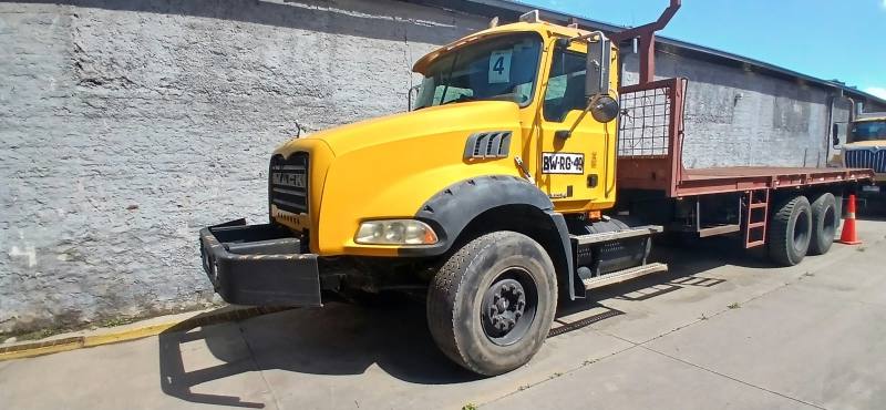 Remate