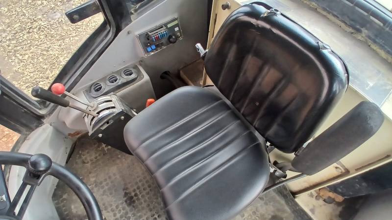 RODILLO COMPACTADOR