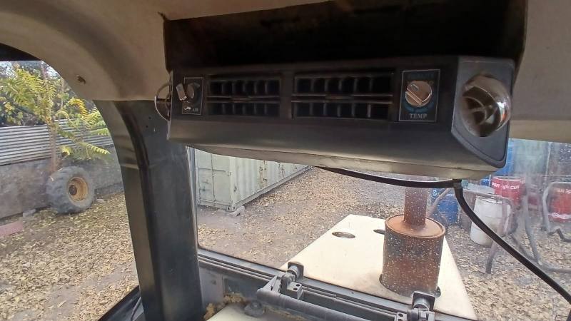 RODILLO COMPACTADOR