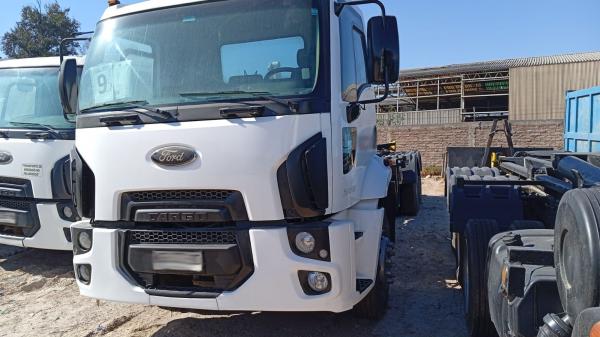 CAMION AMPLIROLL