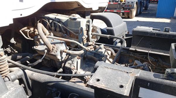 CAMION AMPLIROLL